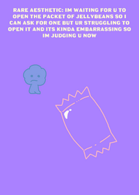 jelybean