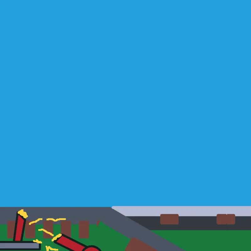 Game by @AhmadTheRailFan_Official