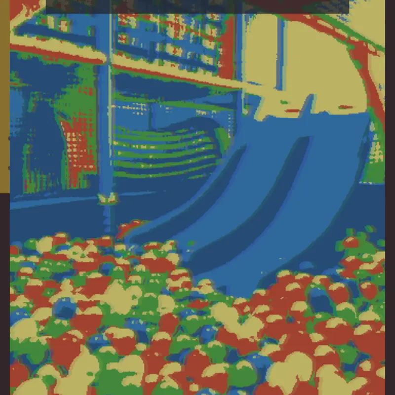 Game by @enchanted-snail