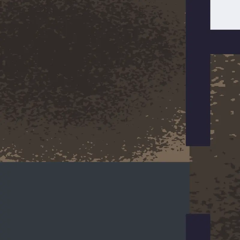 Game by @the_block