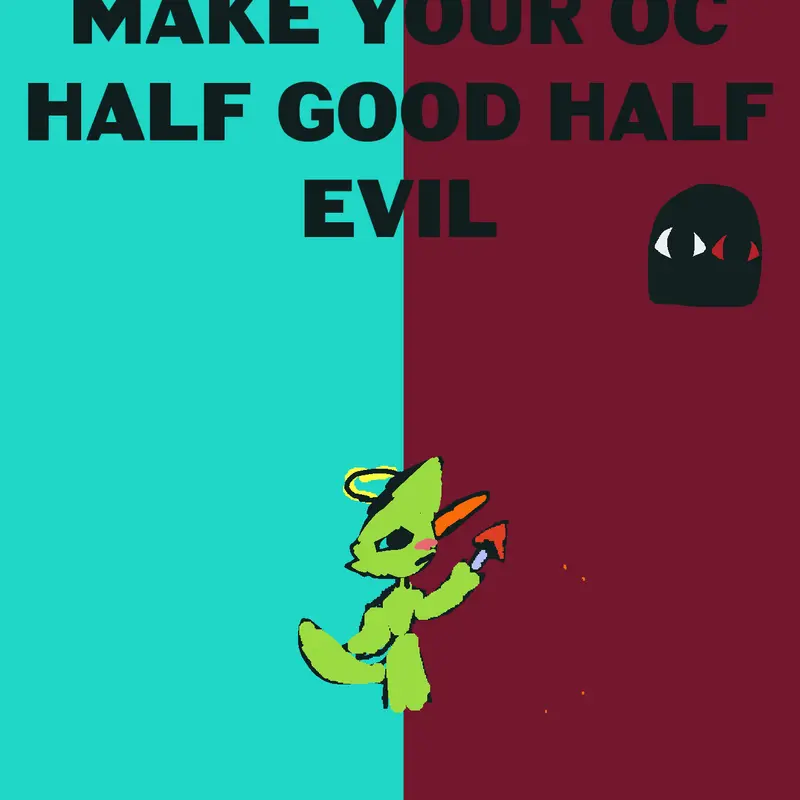 Game by @AuglurYT