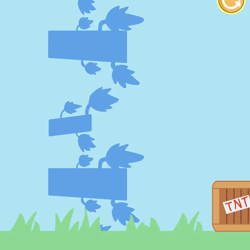 Game by @DAVJDNEW