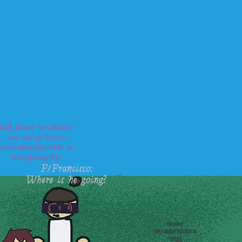 Game by @J_theArtist_bitScientist