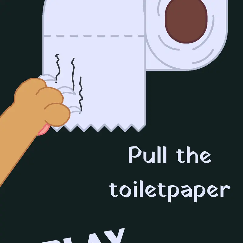 Game by @nixx_games