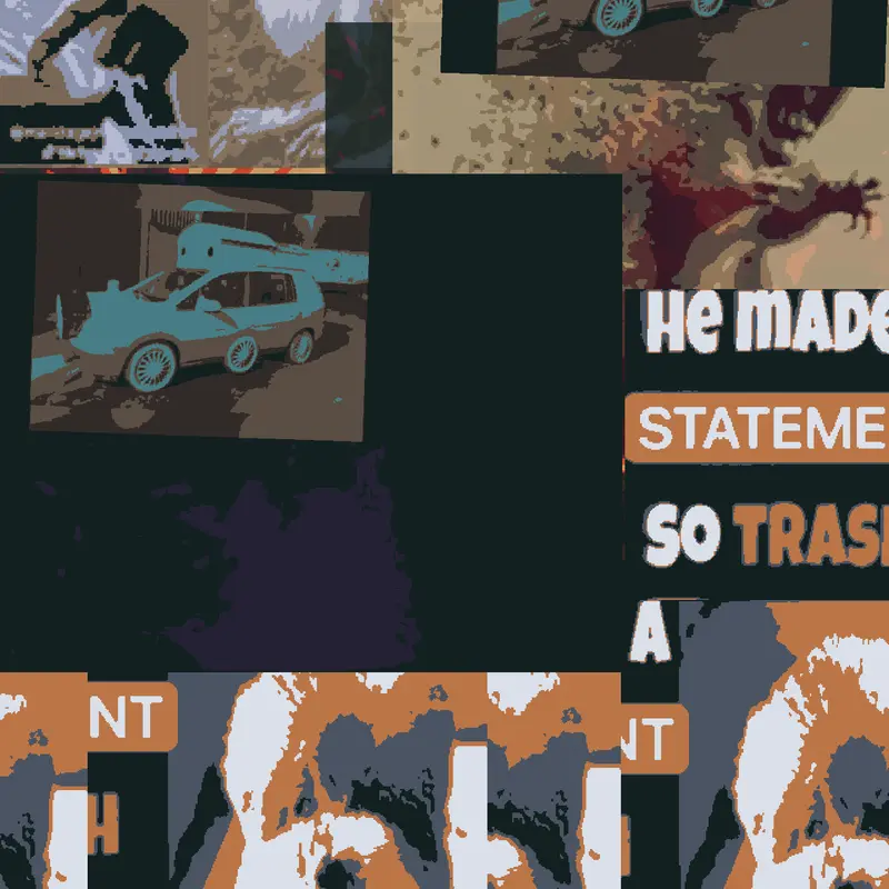 Game by @Evil_kat_hahah_666