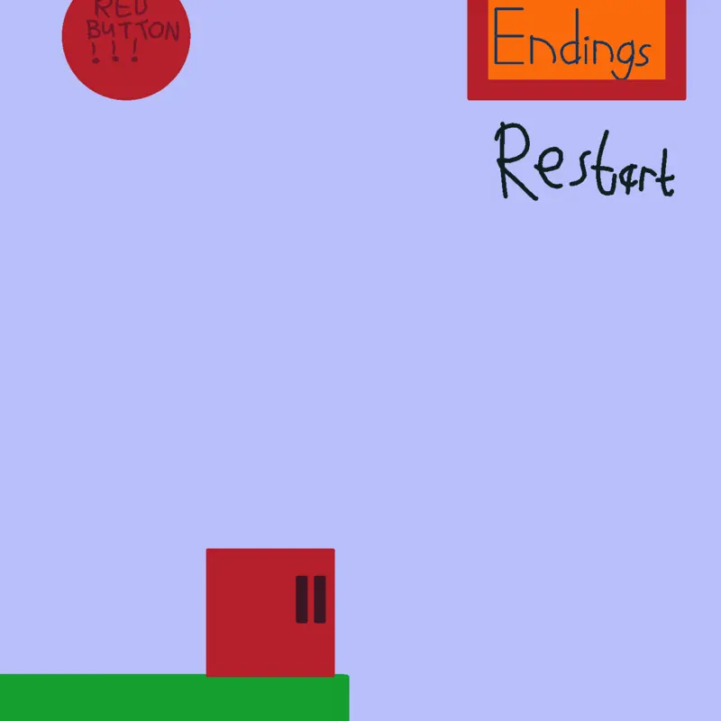 Game by @BoilingMarshmallow
