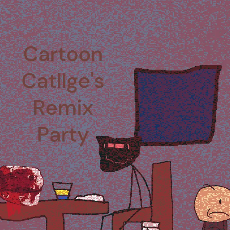 Game by @Cartoon_Catllge