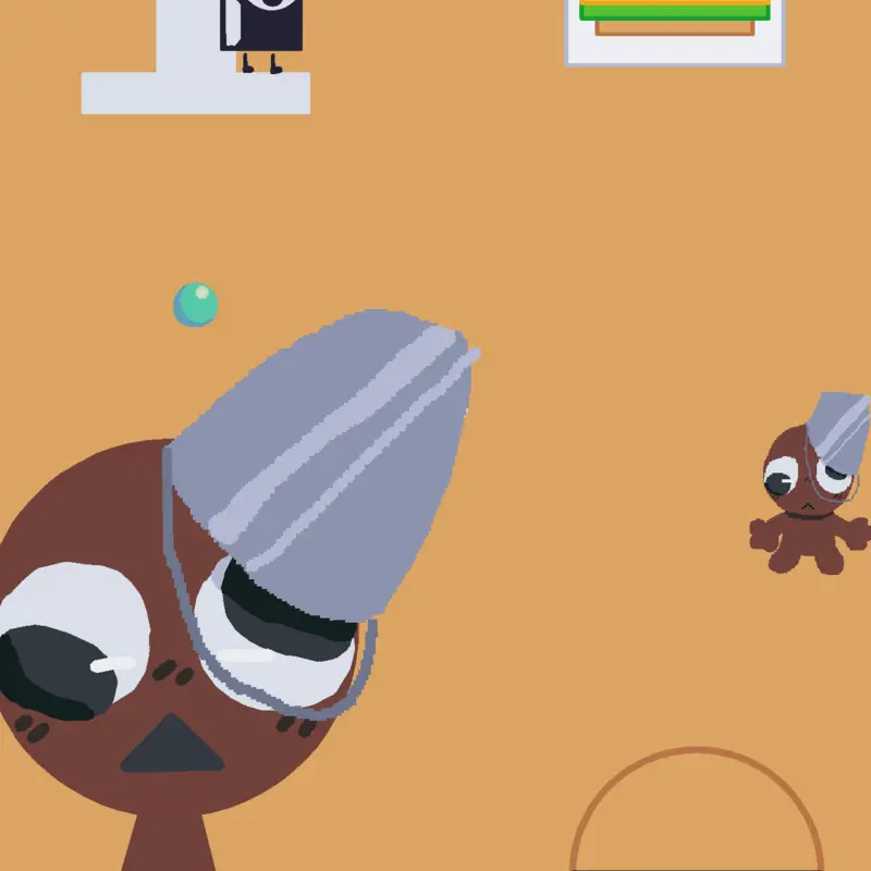 Game by @eror_6625