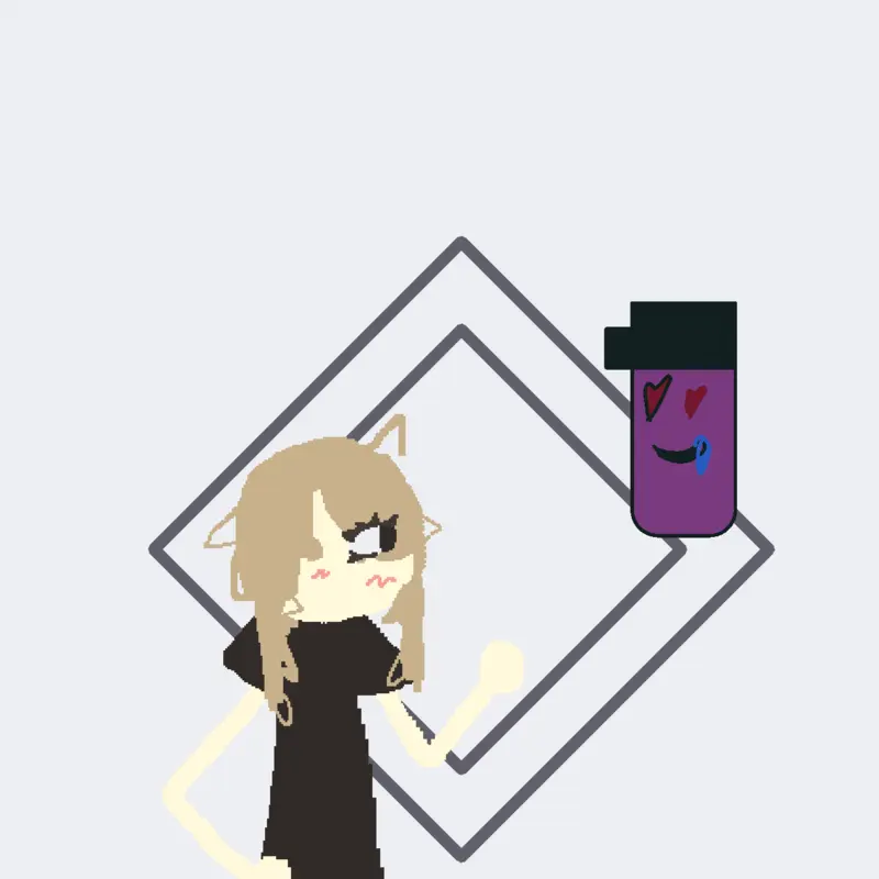 Game by @Grupo33R