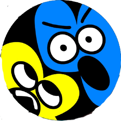 @jacknjellify_BFB