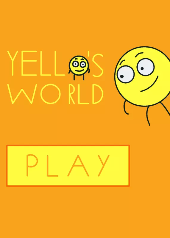 Game by @gennarotub