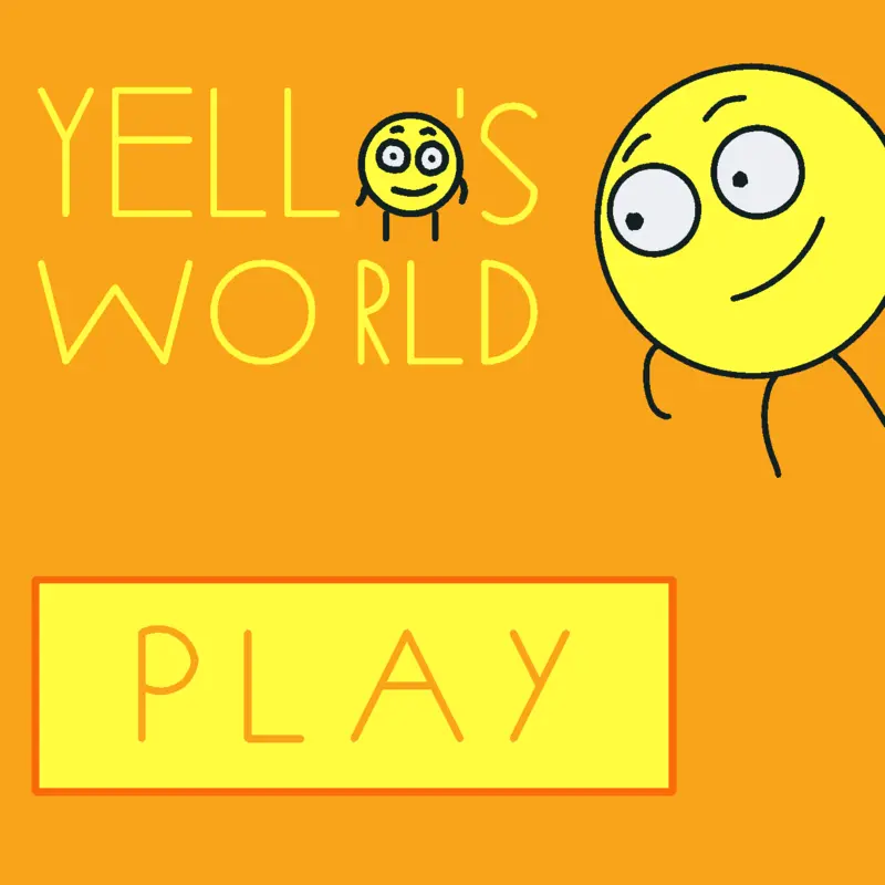 Game by @gennarotub