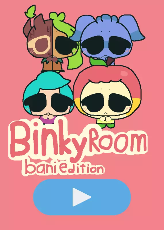 Game by @Foodlovermanaphy2025