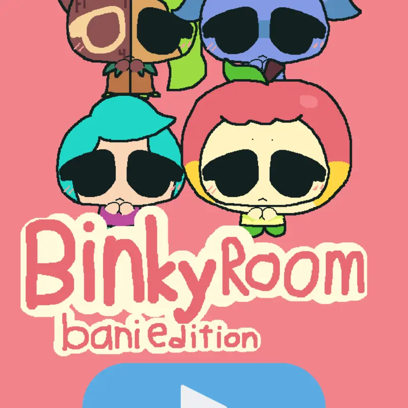 Game by @Foodlovermanaphy2025