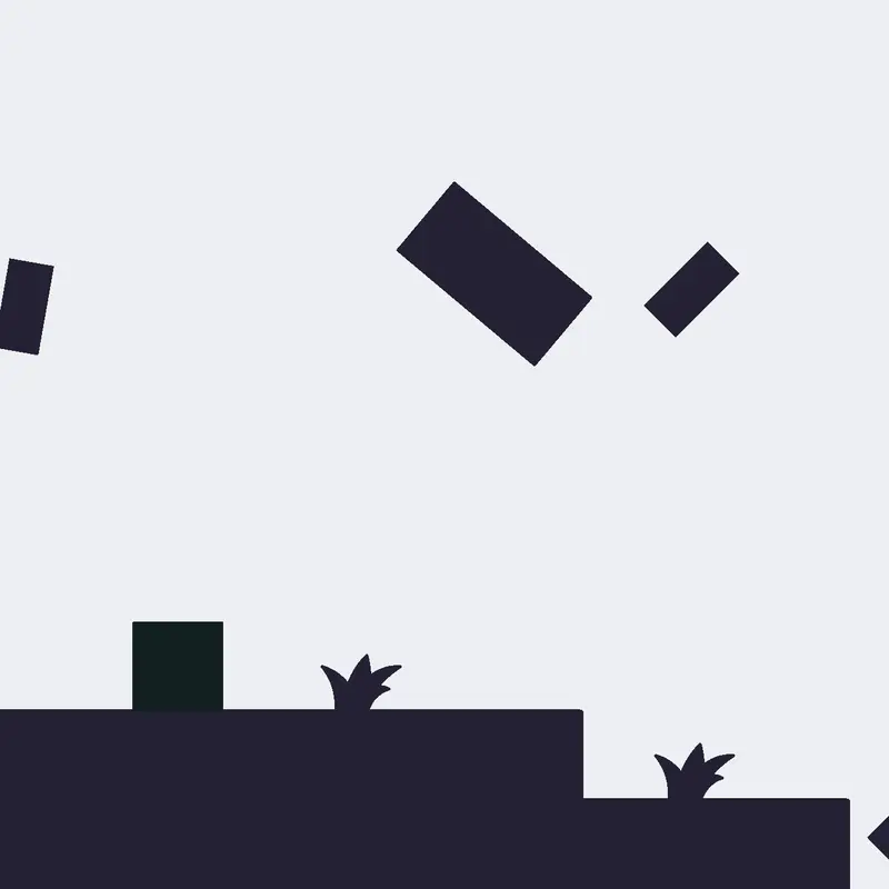 Game by @pirate-fox_official