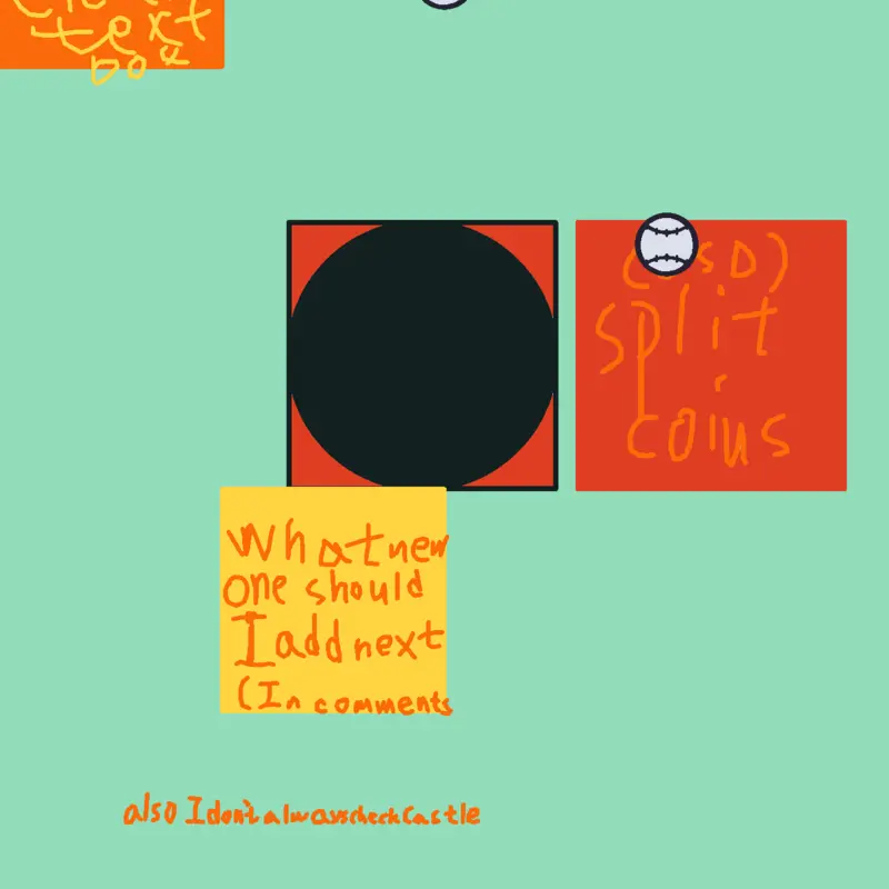 Game by @themostgoofy