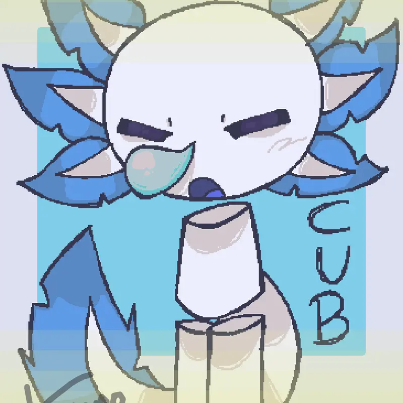 Game by @kurlzz_