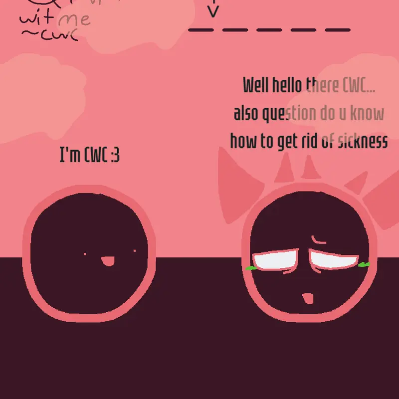 Game by @Twinsomnia_boy