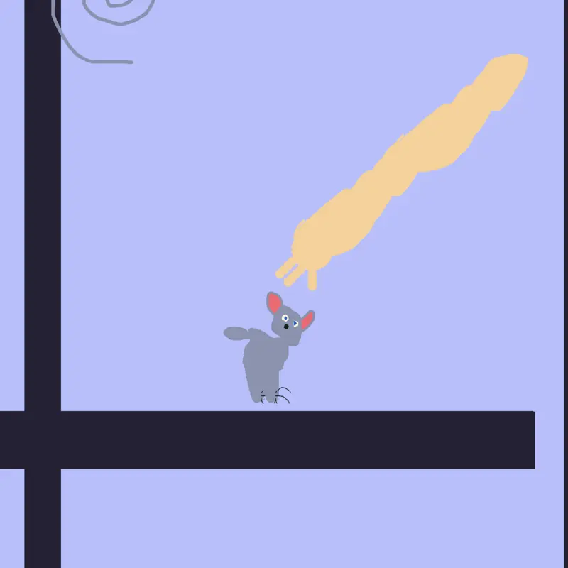 Game by @ducky2073