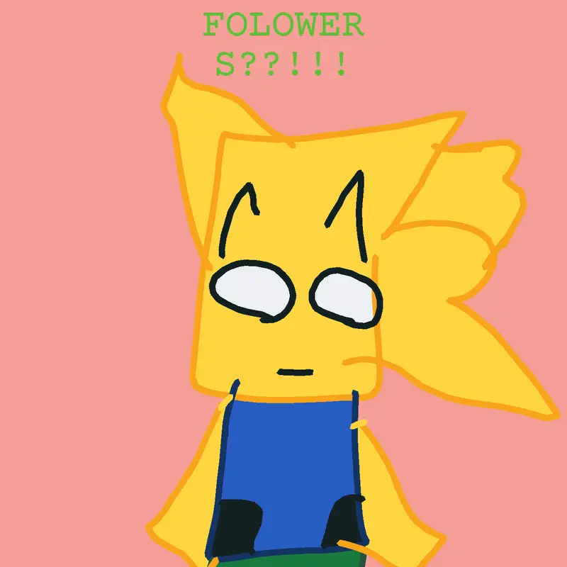 Game by @cloudyanimations
