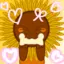 RANDY_LIES_YOU avatar