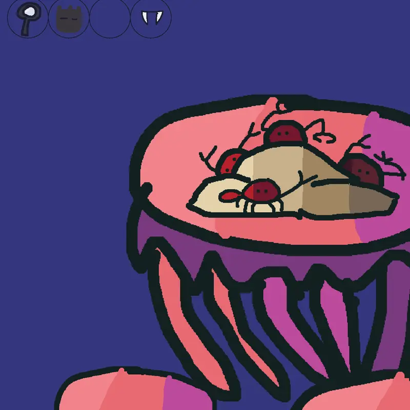 Game by @urman_