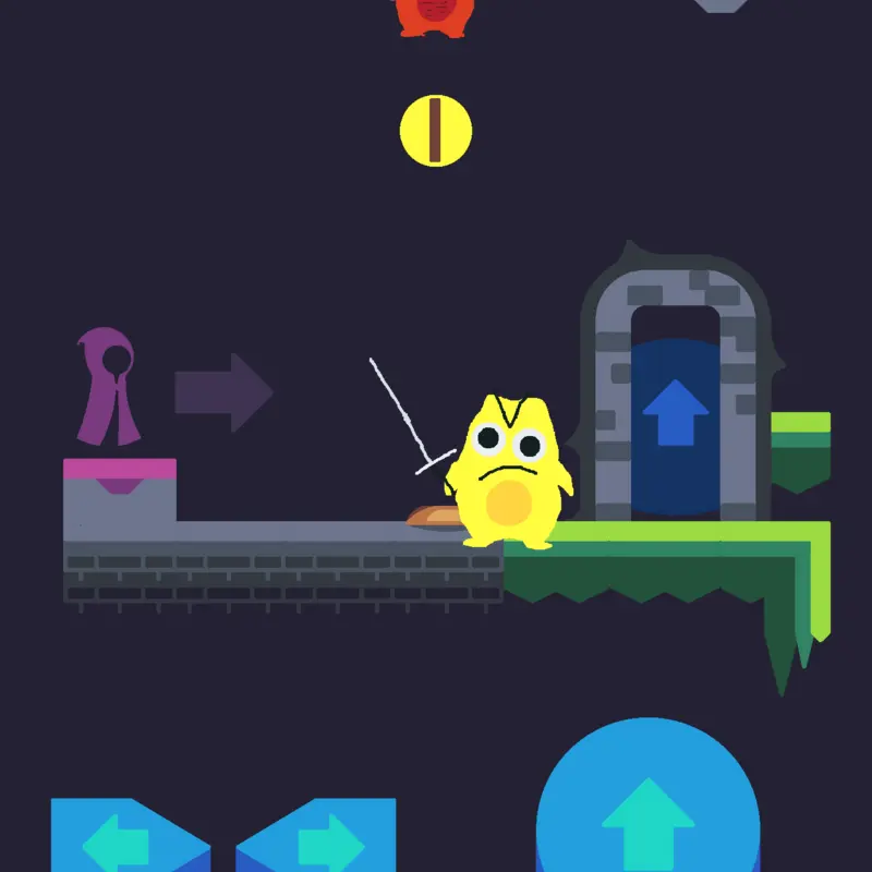 Game by @Canplaysdumbgames