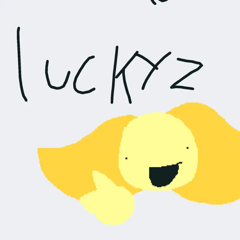 Game by @mushz