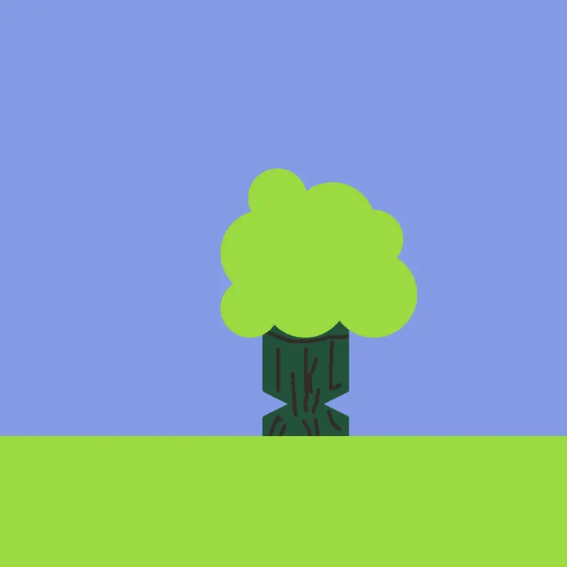 Game by @jotase_3