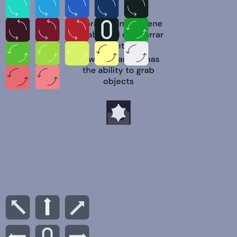 Game by @7_-_6