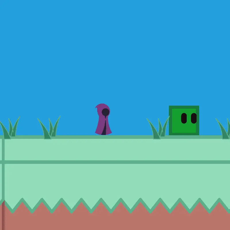 Find the Cubes by @MrMarkerMaker8132