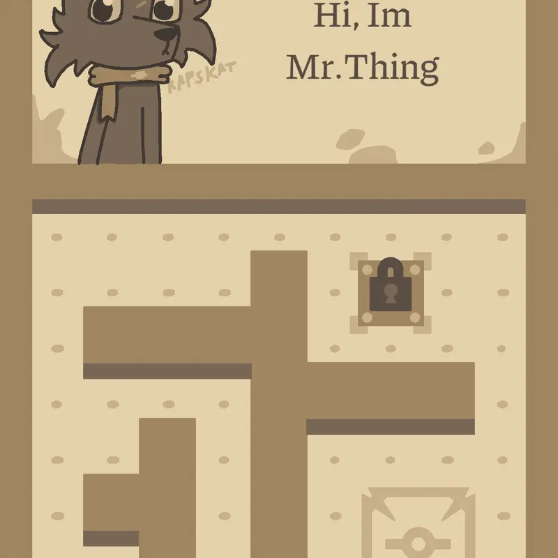 Game by @Lame-Games