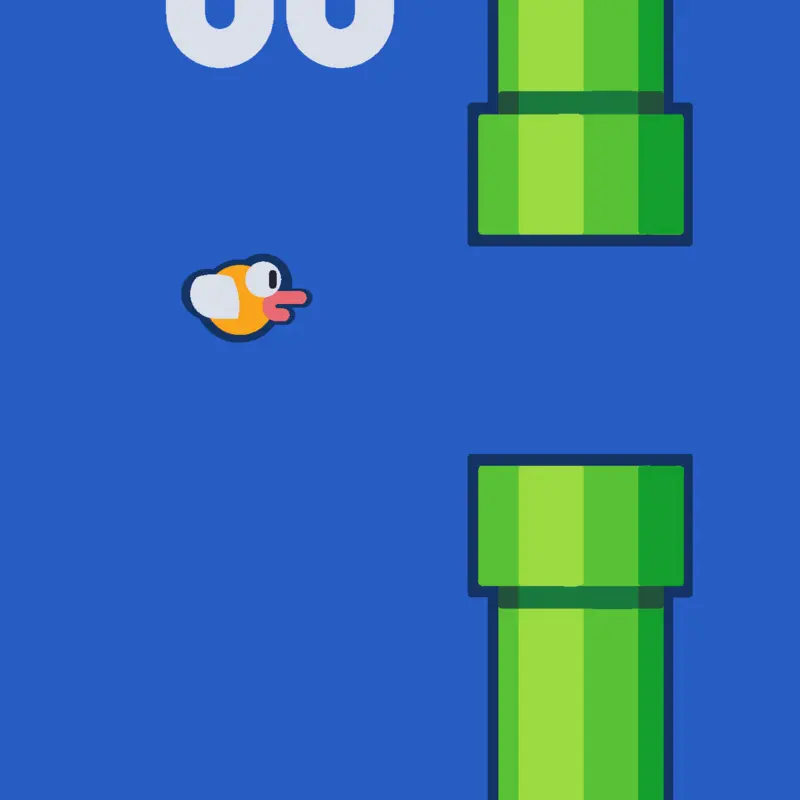 Game by @im_kingbaldwin