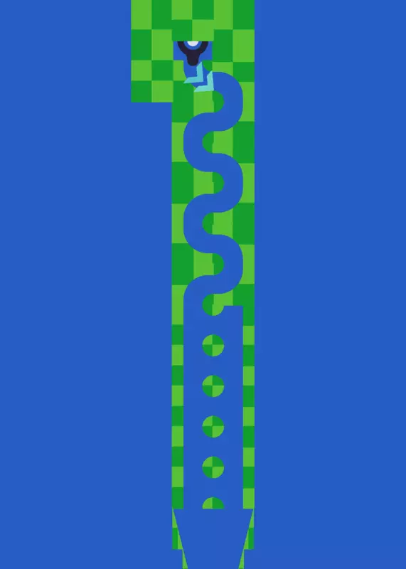 Game by @hypocriteuser