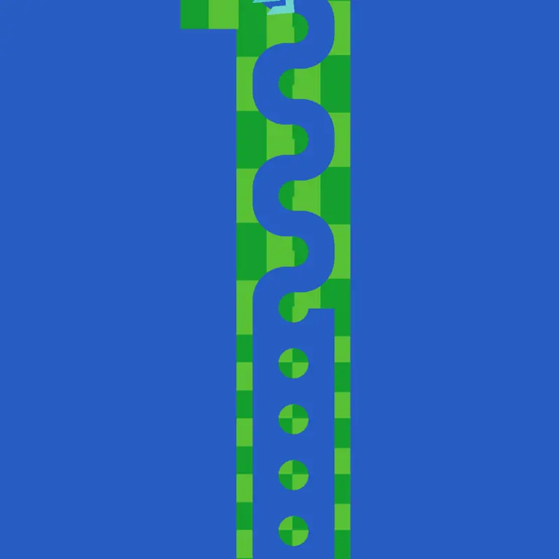 Game by @hypocriteuser