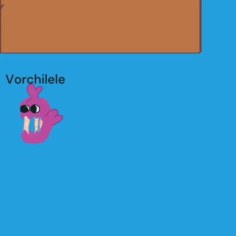 Game by @wubbox