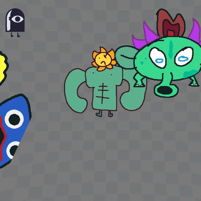 Game by @sofi0607
