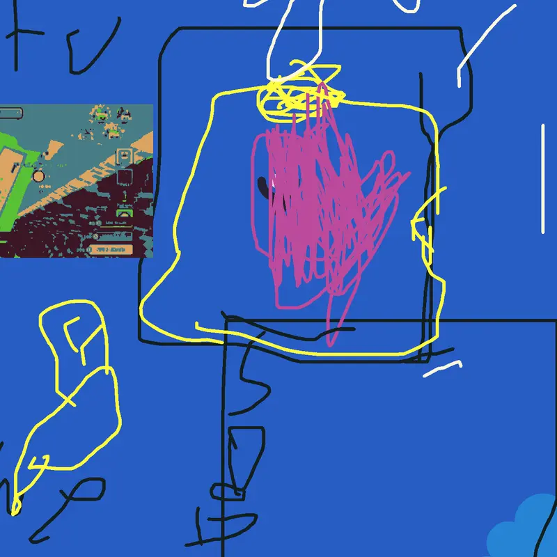 Game by @maddixo1116