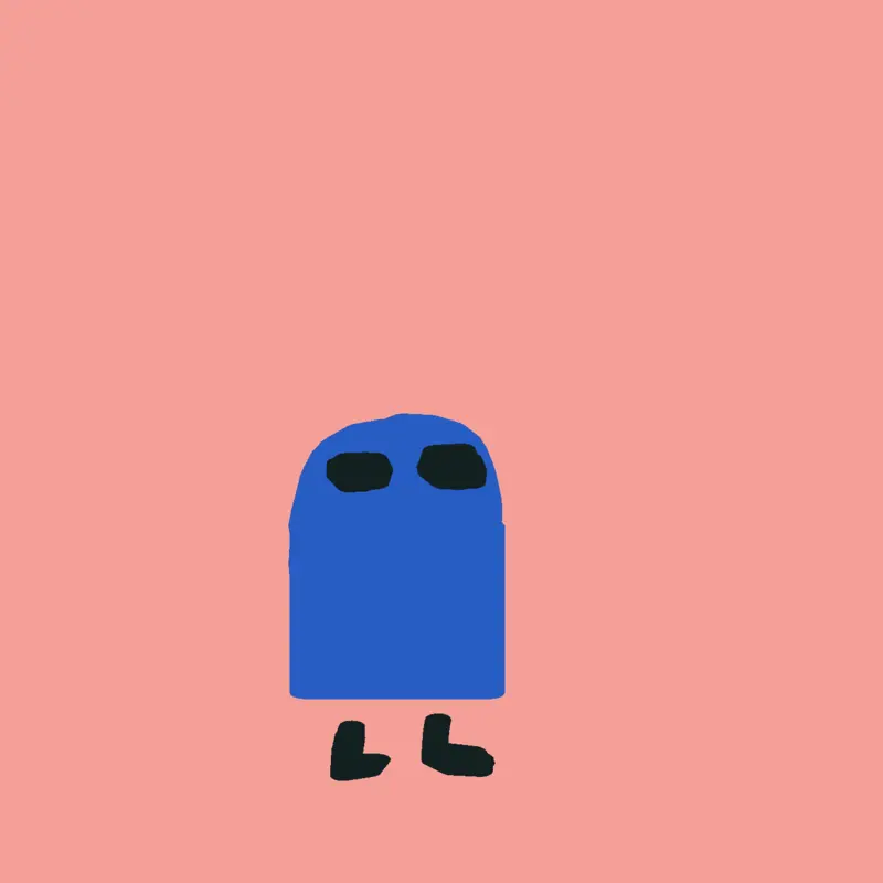 Game by @Eljokie_no_pregunten