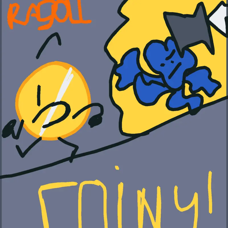 Game by @banpoll_thebreakingphone