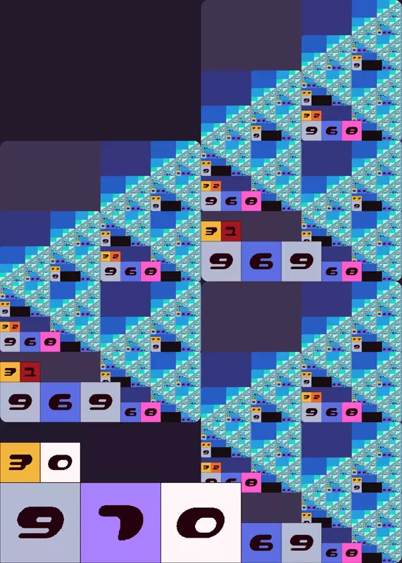 Game by @132cube_Official_SKELD