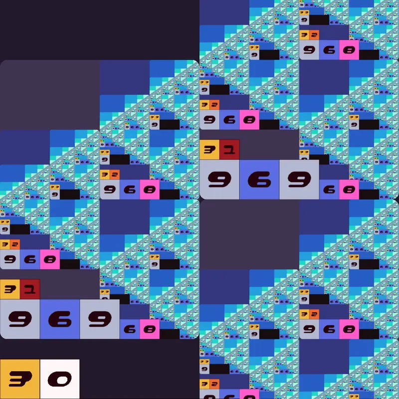 Game by @132cube_Official_SKELD