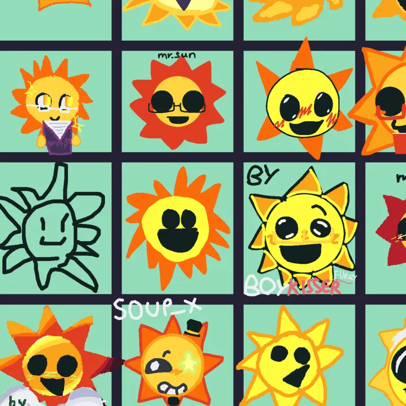 Game by @your_idiot