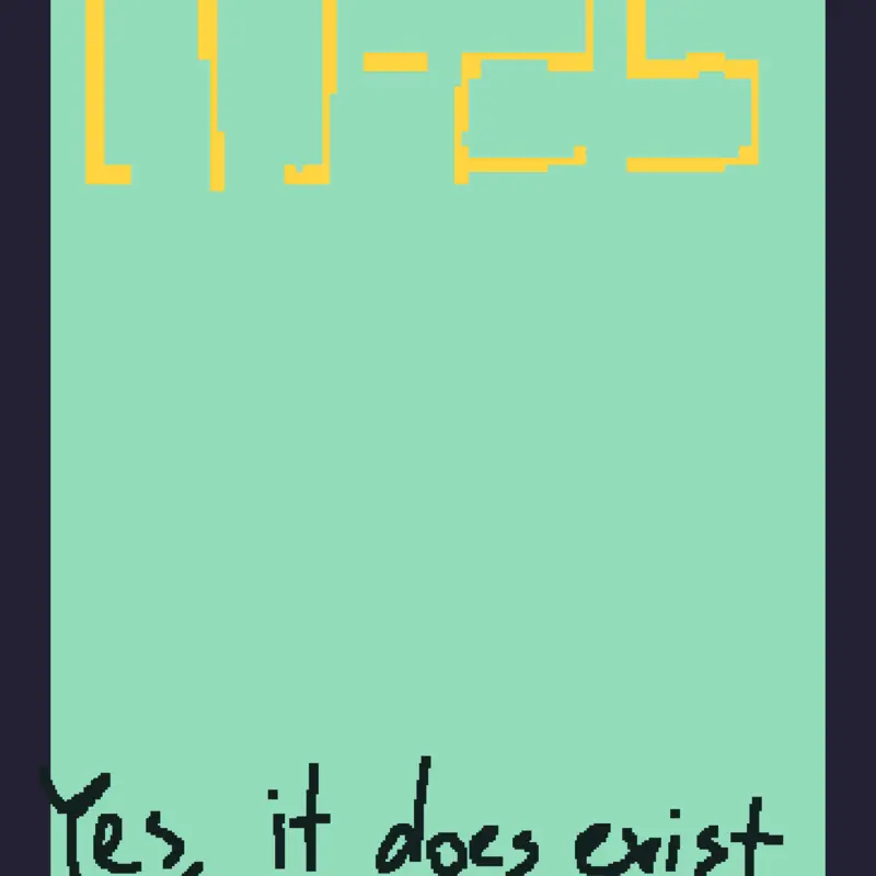 Game by @B-Noob