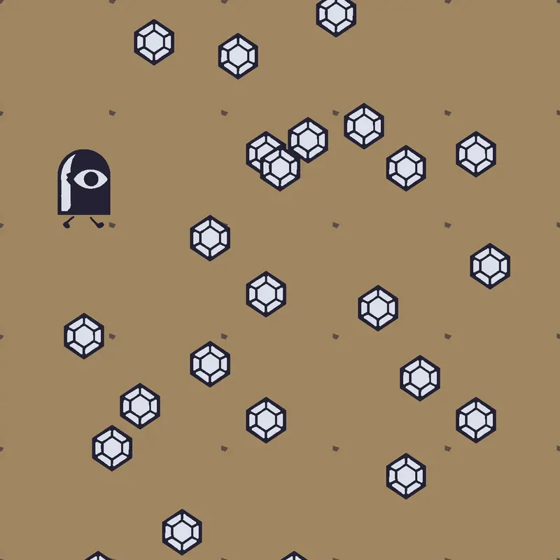 Game by @Kellvyngol