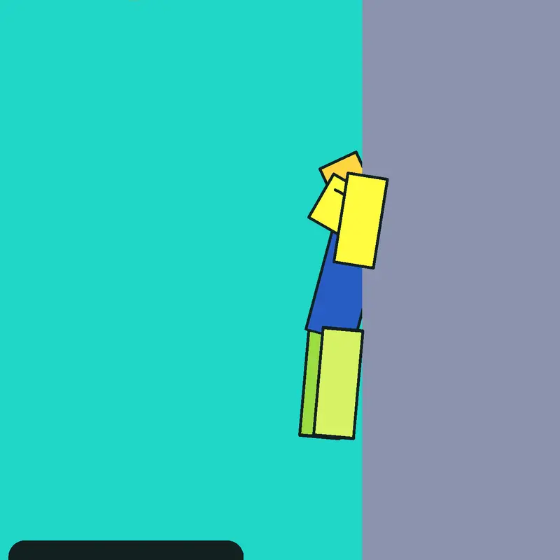Game by @KitXstudio
