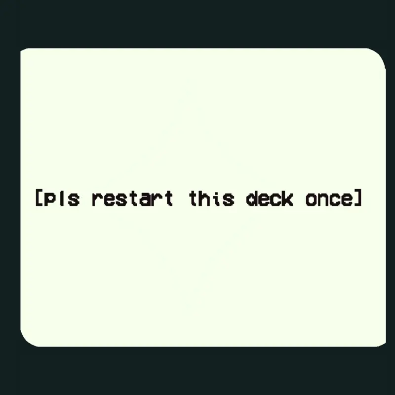 Game by @Blossomforsugars