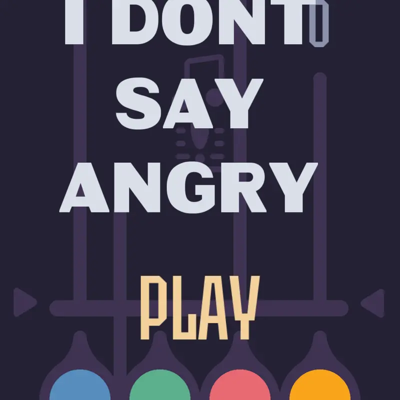 Game by @Santy32544