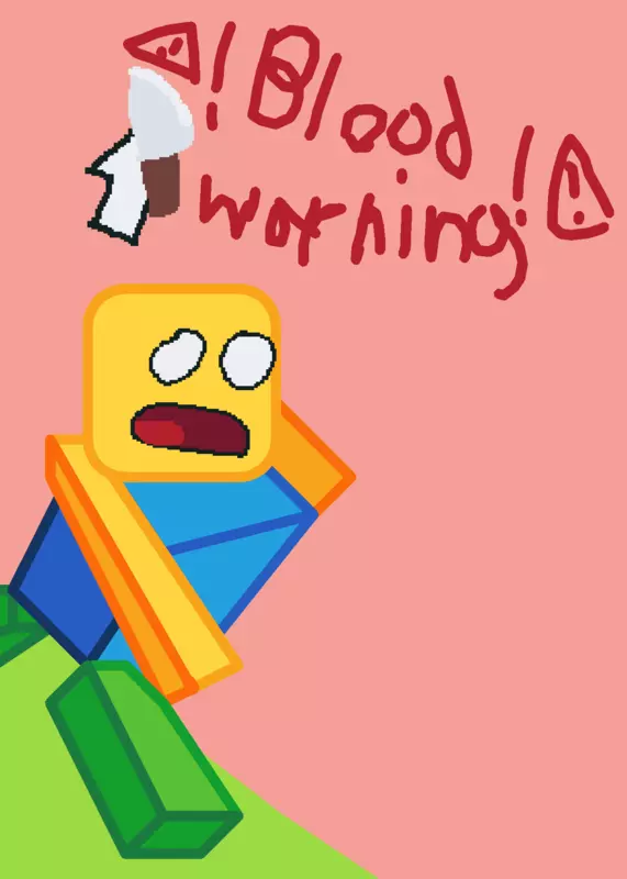Beat up noob in his house [noob ragdoll] by @i_liketrees