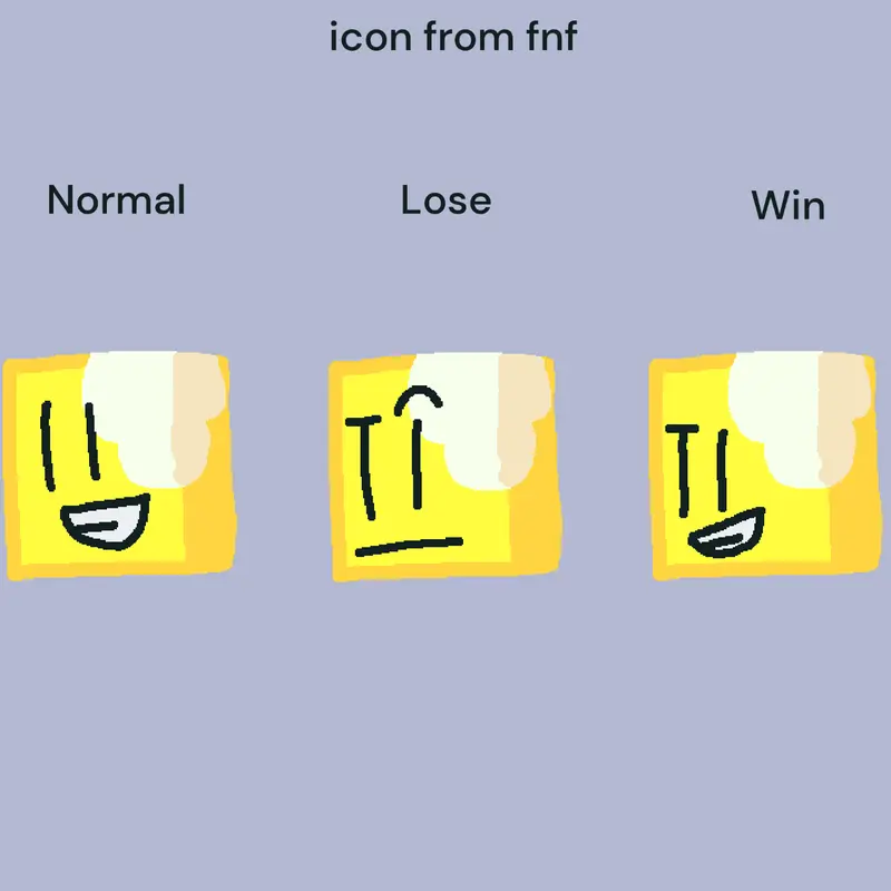 Game by @antibrainrot_teams